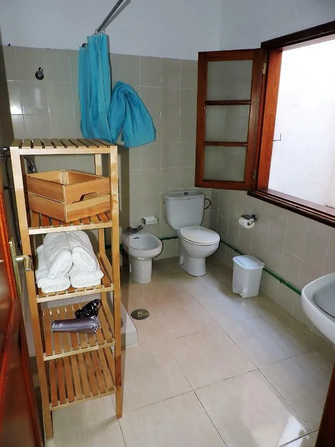 Vila House In The Heart Of S/C, La Paz Tram Station Santa Cruz de Tenerife Prázdninový dům